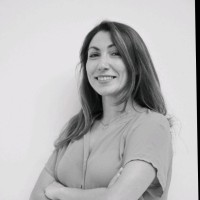 Giulia Giordano Email & Phone Number