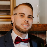 Adrian Carrillo Email & Phone Number