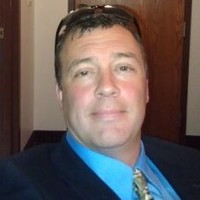 Mark Power Email & Phone Number