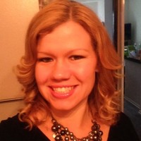 Advantage Structural Engineers Employee Jessica Gilbert's profile photo