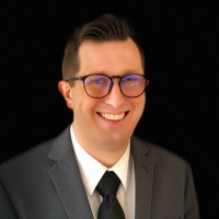 Benjamin Chase Email & Phone Number