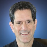 Gary Weitz Email & Phone Number