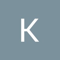 Tootle Employee Kumar Shrestha's profile photo