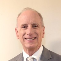 Jeffrey Greger Email & Phone Number