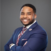 Loma Linda University Medical Center Murrieta Employee Jonathan Jean-Marie's profile photo