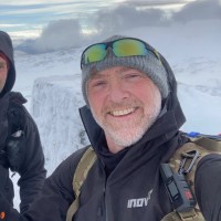 Spartan Race Australia & NZ Employee Max Delacy's profile photo