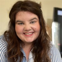 Jenny Hickmott Email & Phone Number