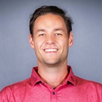 HTL Employee Miles Palmer's profile photo