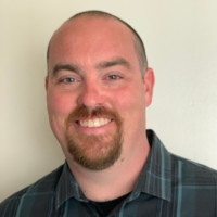 Facebook Via Ekman Associates Employee Matthew North's profile photo