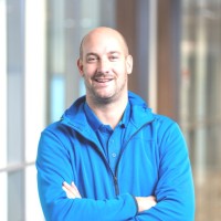 Tim van Delft Email