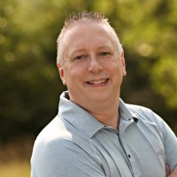 Kyle Narum Email & Phone Number