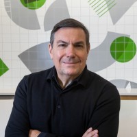 iRobot Employee Jean Blanc's profile photo