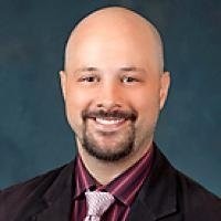 Peter Meyer Email & Phone Number