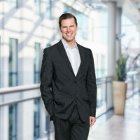 Schmidt Family Of Companies Employee Michael Schmidt's profile photo