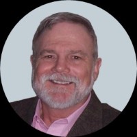 Applied Concepts Employee Ken Bates's profile photo