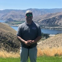 Cole Industrial, Inc.™ Employee Ryan Stevens's profile photo