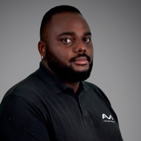 AVI Employee Thomas Lonété's profile photo