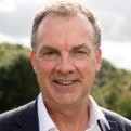 College of Health / McTimoney College of Chiropractic Employee Jonathan Frost's profile photo