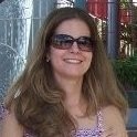Gomadic Corp. Employee Elsa Cayelli's profile photo