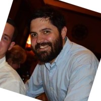 BayCare Health System Employee Eric Rt's profile photo