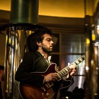 Nicolas Loozen Email