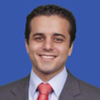 Arthur Defelice Email & Phone Number