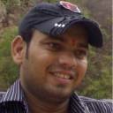 Vitatron Employee Jitendra Nirwan's profile photo