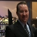 Spiras Health Employee Robert Barrett's profile photo