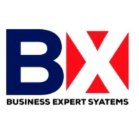 Opusys Technologies Employee Sham Consultant's profile photo