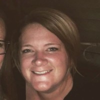 Emily McMaster Email & Phone Number