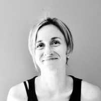 ABMS Groupe Employee Claire Maisonnial's profile photo