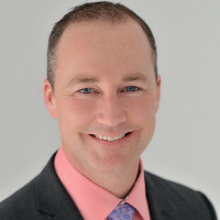 Dwayne Snell Email & Phone Number