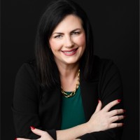 Cannon Memorial Hospital Employee Amanda Benites's profile photo