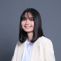 Flex A.I. Employee Katrina Alexa Castañeda's profile photo