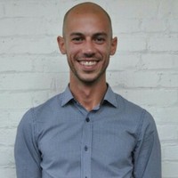 Michael Sevo Email