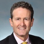 RBC Wealth Management Employee Christopher Lobo's profile photo