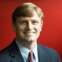 Concord Hill School Employee Nathaniel Dennison's profile photo