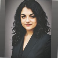 Ana Oshafi Email