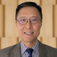 Capelle Consulting Employee Chau Tai's profile photo