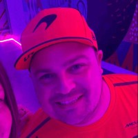 Scott Peach Email