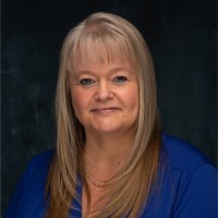 Cam Industrial Employee Marion Fisher's profile photo