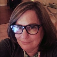 Dr. Sears Wellness Institute Employee Ellen Goldberg's profile photo