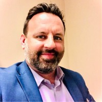 David Dimarcantonio Email & Phone Number
