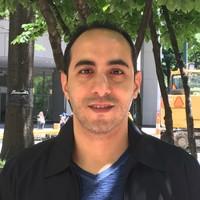Hardesty Concrete Construction, Inc. Employee Andrew Hindy's profile photo