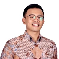 Abel Aditya Email