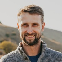 KLA Employee Tom Nemecek's profile photo