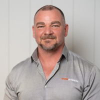 Ben Hitchon Email & Phone Number