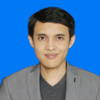 Oxygen Commerce Employee Junno Tantra's profile photo