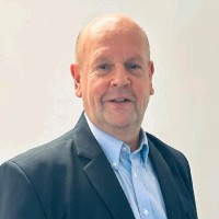 Future Materials Group Employee Jonathan Stowell's profile photo