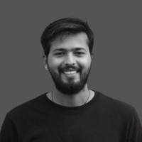 Finsire Employee Chetan Gohil's profile photo